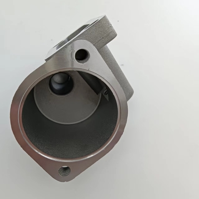 25613-22600 Выпуск воды для двигателя для Hyundai Accent 12V 1999-2006 Долговечный