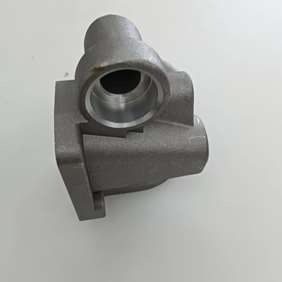 25613-22600 Выпуск воды для двигателя для Hyundai Accent 12V 1999-2006 Долговечный