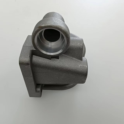 25613-22600 Выпуск воды для двигателя для Hyundai Accent 12V 1999-2006 Долговечный