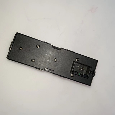 VW Bora Golf 4 Passat 3B/3BG Seat Leon 1 Toledo 2 Электрический переключатель управления окном 1J3959857