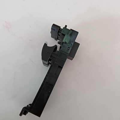 VW Bora Golf 4 Passat 3B/3BG Seat Leon 1 Toledo 2 Электрический переключатель управления окном 1J3959857