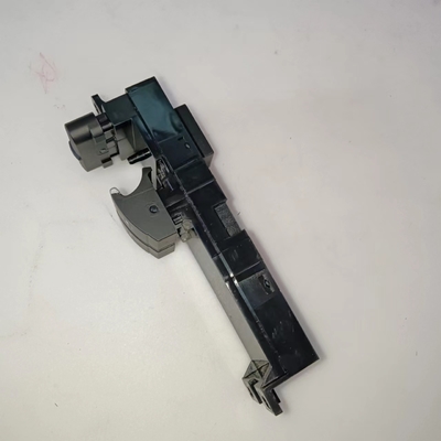 VW Bora Golf 4 Passat 3B/3BG Seat Leon 1 Toledo 2 Электрический переключатель управления окном 1J3959857