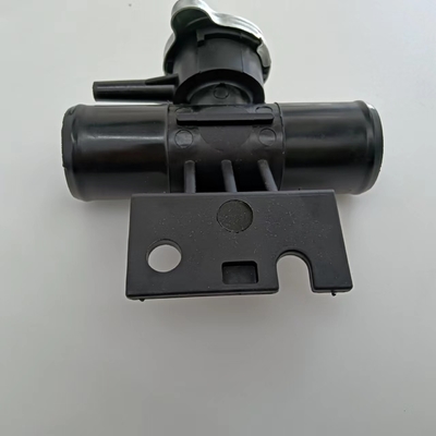 Сборка корпуса термостата двигателя для Mitsubishi Lancer 2008-2017 и Outlander Sport 2011-2019