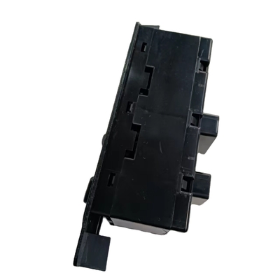 Haoxin Master Power Window Switch для Daewoo Lanos Prince Cielo 96179137 Автомобиль электрический