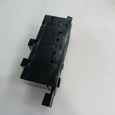Haoxin Master Power Window Switch для Daewoo Lanos Prince Cielo 96179137 Автомобиль электрический
