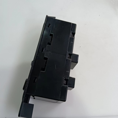 Haoxin Master Power Window Switch для Daewoo Lanos Prince Cielo 96179137 Автомобиль электрический