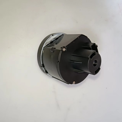 Выключатель управления фарами VW для Jetta Golf 5 6 Passat B6 Rabbit Tiguan Touran