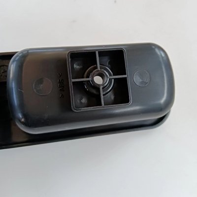 0K63A66350 переключатель питания окон совместим с Kia 0K63A-66350 0K63A-66360 0K63A66350