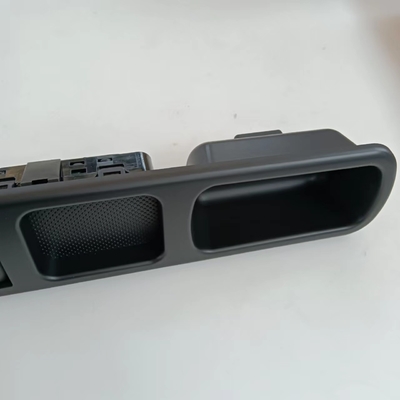 0K63A66350 переключатель питания окон совместим с Kia 0K63A-66350 0K63A-66360 0K63A66350