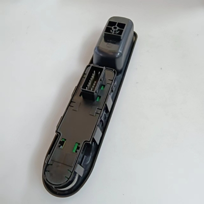 0K63A66350 переключатель питания окон совместим с Kia 0K63A-66350 0K63A-66360 0K63A66350