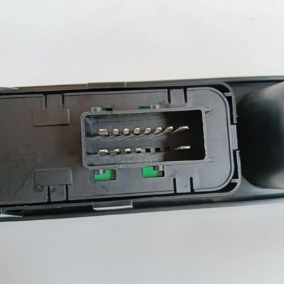 0K63A66350 переключатель питания окон совместим с Kia 0K63A-66350 0K63A-66360 0K63A66350