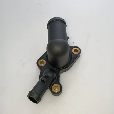 Сертифицированный термостат MINI R53 Cooper S 11537512733 для моделей 02-06 и 07-08