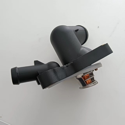 Сертифицированный термостат MINI R53 Cooper S 11537512733 для моделей 02-06 и 07-08