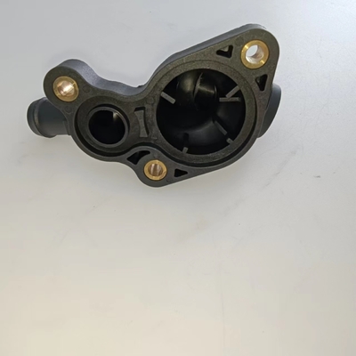 Сертифицированный термостат MINI R53 Cooper S 11537512733 для моделей 02-06 и 07-08