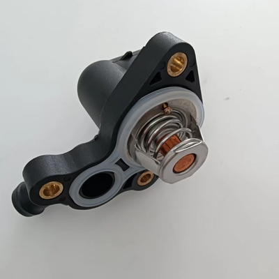 Сертифицированный термостат MINI R53 Cooper S 11537512733 для моделей 02-06 и 07-08