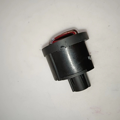 5ND941431B Автоматический переключатель фары для VW Jetta Golf MK5 MK6 Passat B6 3C Tiguan Rabbit