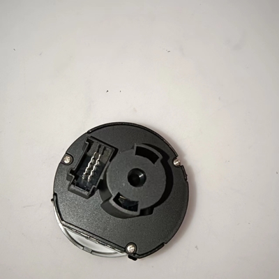 5ND941431B Автоматический переключатель фары для VW Jetta Golf MK5 MK6 Passat B6 3C Tiguan Rabbit