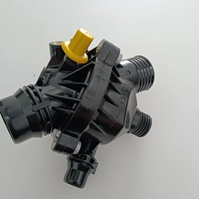OEM NO 11537549476 Термостат охлаждающей жидкости двигателя для BMW E87 E82 E90 E92 E93 E63 E64 E66 E83