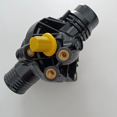 OEM NO 11537549476 Термостат охлаждающей жидкости двигателя для BMW E87 E82 E90 E92 E93 E63 E64 E66 E83