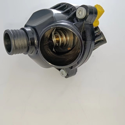 OEM NO 11537549476 Термостат охлаждающей жидкости двигателя для BMW E87 E82 E90 E92 E93 E63 E64 E66 E83