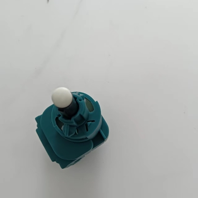 VW Car Fitment Brake Light Switch 1C0 945 511A с сертификатом ISO9001/IATF16949