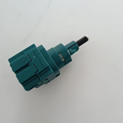 VW Car Fitment Brake Light Switch 1C0 945 511A с сертификатом ISO9001/IATF16949
