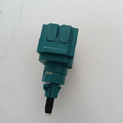 VW Car Fitment Brake Light Switch 1C0 945 511A с сертификатом ISO9001/IATF16949