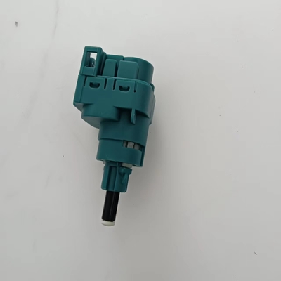 VW Car Fitment Brake Light Switch 1C0 945 511A с сертификатом ISO9001/IATF16949