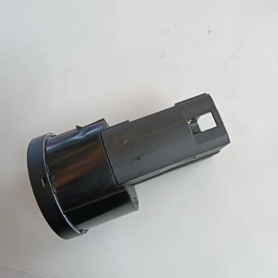 1C0941531A 1C0941531 Переключатель окна для VW Golf MK4 Passat Polo Bora Sharan Beetle
