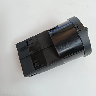 1C0941531A 1C0941531 Переключатель окна для VW Golf MK4 Passat Polo Bora Sharan Beetle