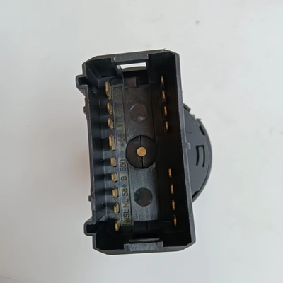 1C0941531A 1C0941531 Переключатель окна для VW Golf MK4 Passat Polo Bora Sharan Beetle