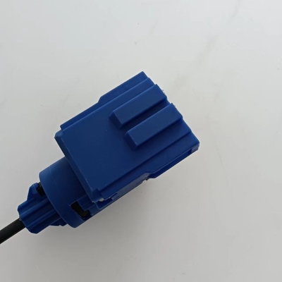 1J0 927 189 Ключ безопасности на запуск сцепления из пластика ABS для Audi/Volkswagen
