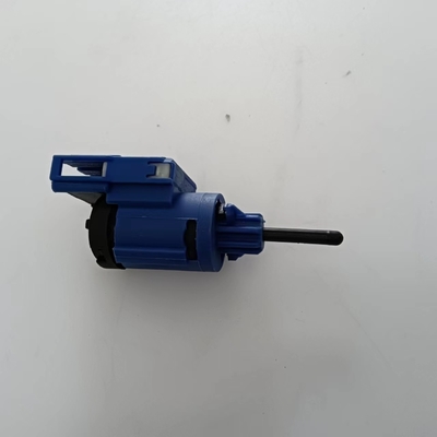 1J0 927 189 Ключ безопасности на запуск сцепления из пластика ABS для Audi/Volkswagen