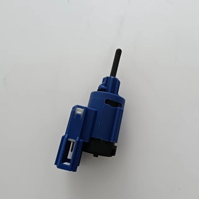 1J0 927 189 Ключ безопасности на запуск сцепления из пластика ABS для Audi/Volkswagen