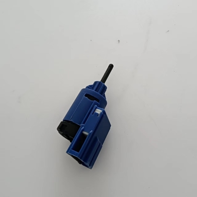 1J0 927 189 Ключ безопасности на запуск сцепления из пластика ABS для Audi/Volkswagen
