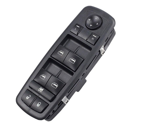 Chrysler Jeep Liberty Power Window Switch OEM NO 68039999AA для большого каравана