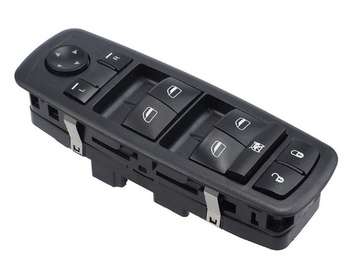 Chrysler Jeep Liberty Power Window Switch OEM NO 68039999AA для большого каравана