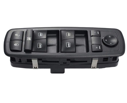 Chrysler Jeep Liberty Power Window Switch OEM NO 68039999AA для большого каравана