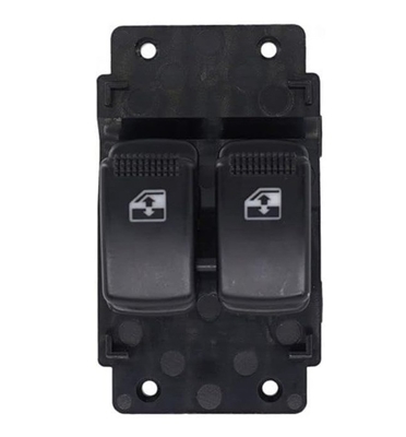 Автомобильный переключатель дверей и окон 93570-0X000 для Hyundai I10 2007-2013 Universal Fit