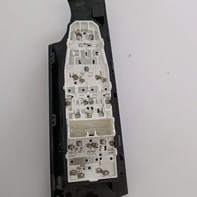 9665218 Электрический одномоторный переключатель управления окном для Chevrolet Lova Aveo Barina