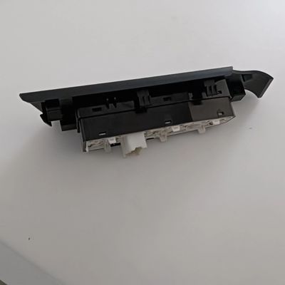 9665218 Электрический одномоторный переключатель управления окном для Chevrolet Lova Aveo Barina