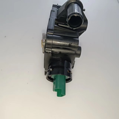 1336. Z0 OEM NO Мотор охладитель Термостат для Citroen C4 C3 C2 Berlingo Peugeot 1.4-1.6L