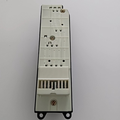 84820-35020 Электрический переключатель управления окном для Land Cruiser 70 2007-2018