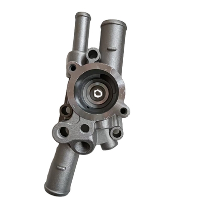 Замена/ремонт водозаборного корпуса для Toyota 11210 OEM 16333-11210 Включен