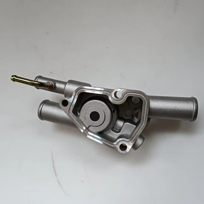 Замена/ремонт водозаборного корпуса для Toyota 11210 OEM 16333-11210 Включен