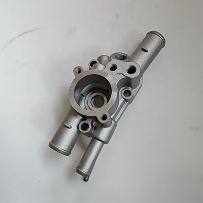 Замена/ремонт водозаборного корпуса для Toyota 11210 OEM 16333-11210 Включен