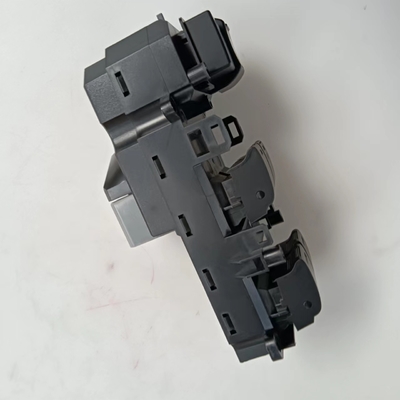 35760-TA0-Y01 Металлический пластиковый переключатель для окон для Honda Accord Professional