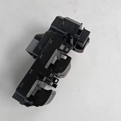 35760-TA0-Y01 Металлический пластиковый переключатель для окон для Honda Accord Professional