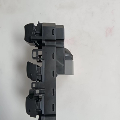 35760-TA0-Y01 Металлический пластиковый переключатель для окон для Honda Accord Professional