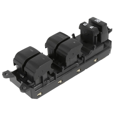 Переключатель питания 84040-33100 для Toyota Land Cruiser Prius Camry Venza Lexus CT200h